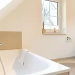 Lütt Strandhuus - Apartment