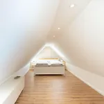 Lütt Strandhuus - Apartment